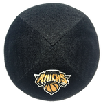 NY Knicks Metallic