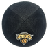 NY Knicks Metallic Kippah with Clip | Kippahs & Yarmulkes | Klipped Kippahs
