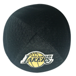 LA Lakers Metallic