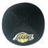 LA Lakers Metallic Kippah | Kippahs & Yarmulkes | Klipped Kippahs