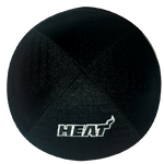 Miami Heat