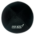 Miami Heat Kippah with Clip | Kippahs & Yarmulkes | Klipped Kippahs