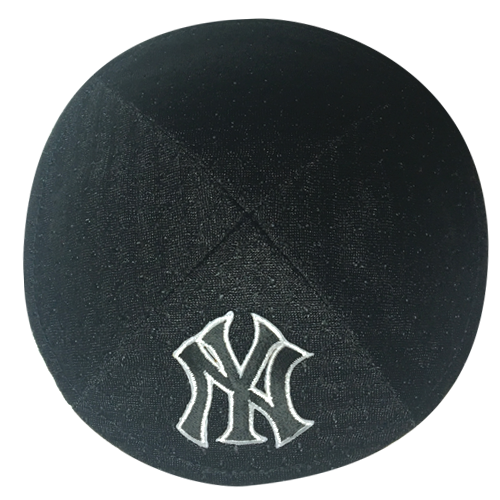 NY Yankees