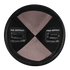 Inside Hot Miami Kippah with Clip | Kippahs & Yarmulkes | Klipped Kippahs