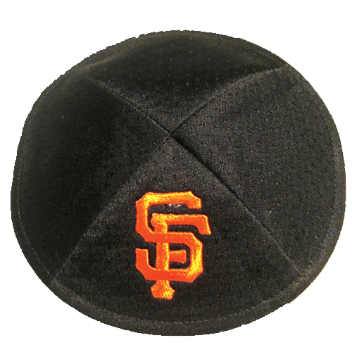 San Francisco Giants