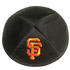 San Francisco Giants