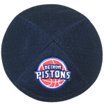Detroit Pistons