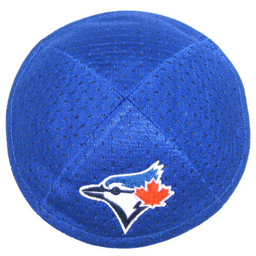 Toronto Blue Jays