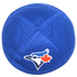 Toronto Blue Jays