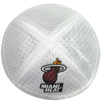 White Hot Miami