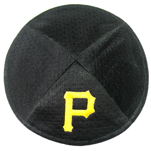 Pittsburgh Pirates