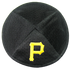 Piratas de Pittsburgh