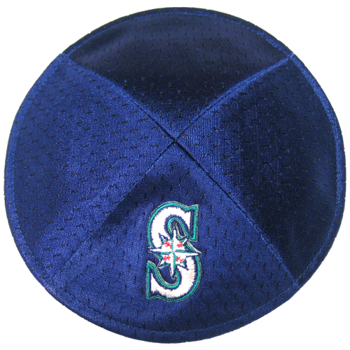 Seattle Mariners