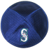 Seattle Mariners