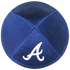 Atlanta Braves
