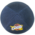 Cleveland Cavaliers