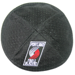 Portland Trailblazers