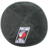 Portland Trailblazers Kippah with Clip | Kippahs & Yarmulkes | Klipped Kippahs