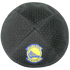 Golden State Warriors Kippah with Clip | Kippahs & Yarmulkes | Klipped Kippahs