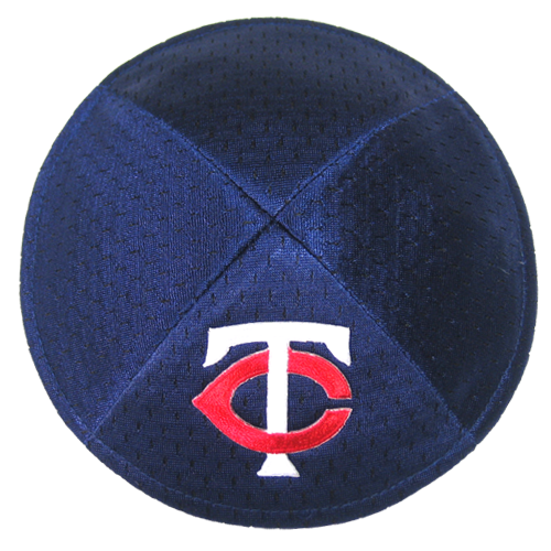 Minnesota Twins