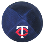 Minnesota Twins