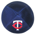 Minnesota Twins