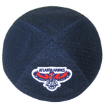 Atlanta Hawks