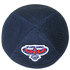 Atlanta Hawks