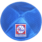 Philadelphia 76ers
