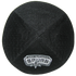 San Antonio Spurs Kippah with Clip | Kippahs & Yarmulkes | Klipped Kippahs