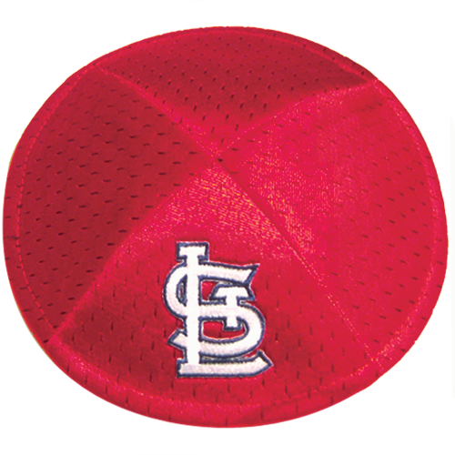 St Louis Cardinals