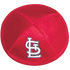 St Louis Cardinals