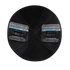 Inside Navy Suede Kippah with Clips | Kippahs & Yarmulkes | Klipped Kippahs
