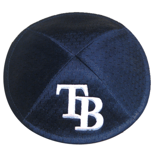 Tampa Bay Rays