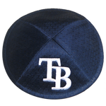 Tampa Bay Rays