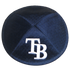 Tampa Bay Rays