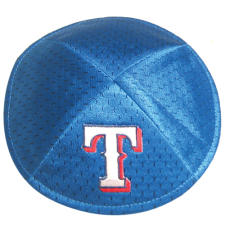 Texas Rangers