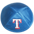 Texas Rangers