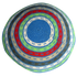 Tu-Beshvat