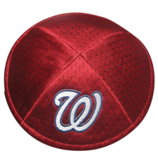 Washington Nationals