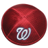 Washington Nationals