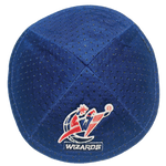 Washington Wizards