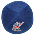 Washington Wizards Kippah with Clip | Kippahs & Yarmulkes | Klipped Kippahs
